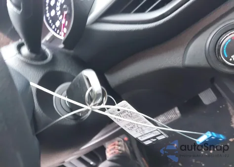 2023 Kia Forte Lxs z USA, uszkodzony, nr VIN 3KPF24AD0PE577187